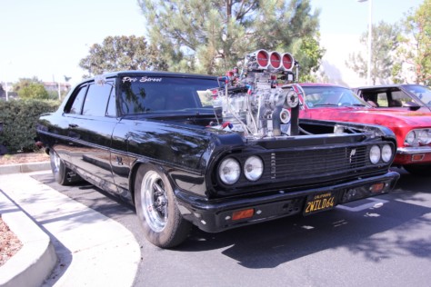 original-parts-group-chevy-show-2018-08-17_18-03-46_479955