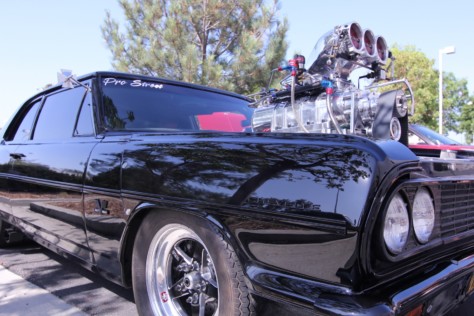 original-parts-group-chevy-show-2018-08-17_18-03-55_911224