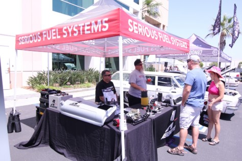 original-parts-group-chevy-show-2018-08-17_18-04-23_203494