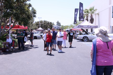 original-parts-group-chevy-show-2018-08-17_18-04-55_785138
