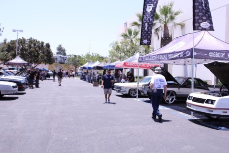 original-parts-group-chevy-show-2018-08-17_18-05-07_952734
