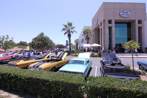 original-parts-group-chevy-show-2018-08-17_18-05-35_410547