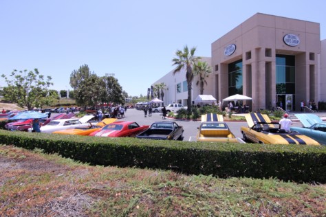 original-parts-group-chevy-show-2018-08-17_18-05-46_573440