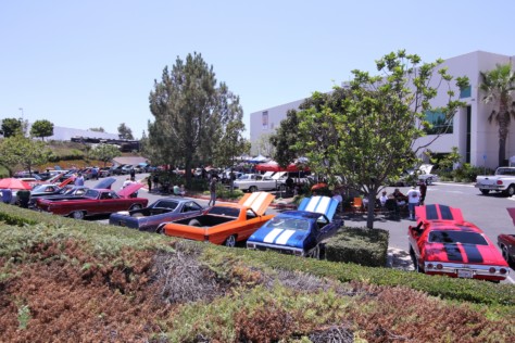 original-parts-group-chevy-show-2018-08-17_18-06-07_200697