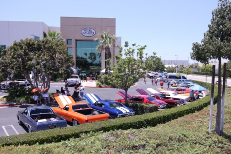 original-parts-group-chevy-show-2018-08-17_18-06-12_433406