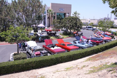 original-parts-group-chevy-show-2018-08-17_18-06-17_986239
