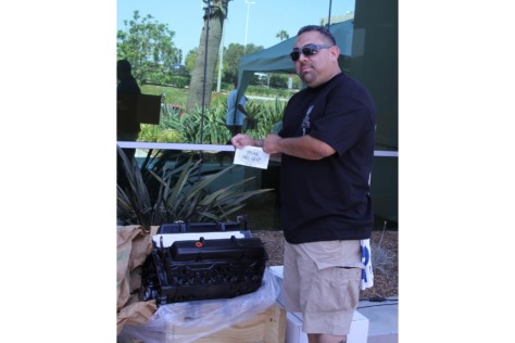 original-parts-group-chevy-show-2018-08-17_18-06-38_807954
