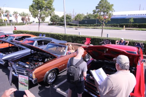 original-parts-group-chevy-show-2018-08-17_18-07-05_229077