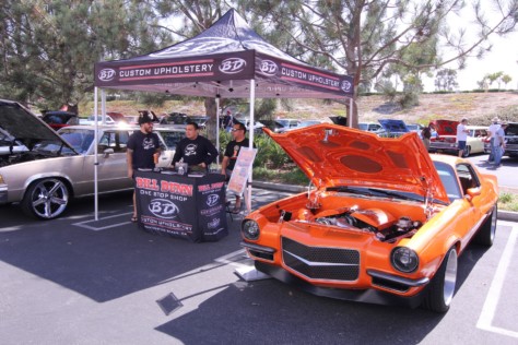 original-parts-group-chevy-show-2018-08-17_18-07-16_483210