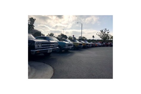 original-parts-group-chevy-show-2018-08-17_18-07-54_852352