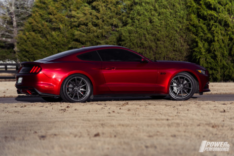 project-boosted-coyote-2019-02-19_17-29-26_930844