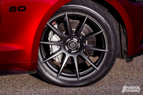 project-boosted-coyote-2019-02-19_17-29-42_362281