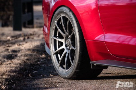 project-boosted-coyote-2019-02-19_17-29-57_054216