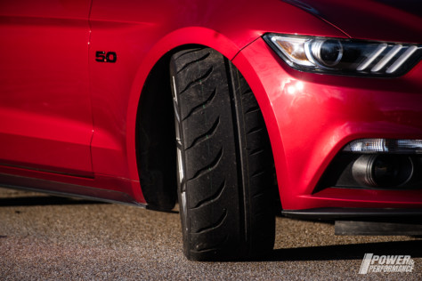project-boosted-coyote-2019-02-19_17-30-12_505066