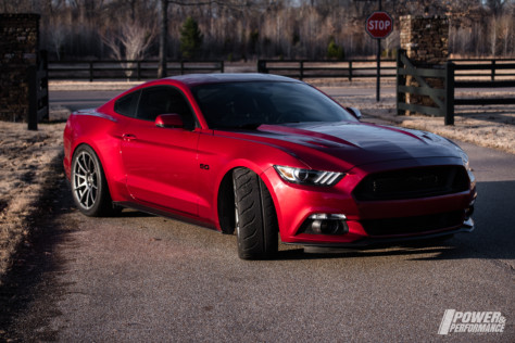project-boosted-coyote-2019-02-19_17-30-44_070191