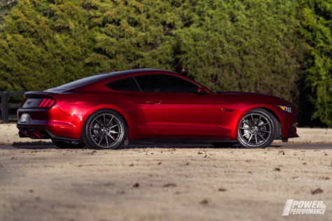 project-boosted-coyote-2019-02-19_17-31-27_778770