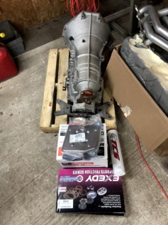 project-boosted-coyote-build-updates-2018-08-22_00-13-28_035523