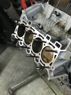 project-boosted-coyote-build-updates-2018-08-24_23-04-13_317552