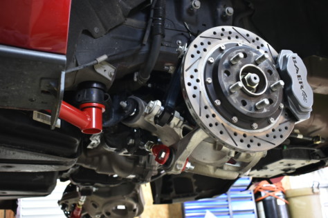 project-boosted-coyote-build-updates-2018-08-24_23-07-18_572571