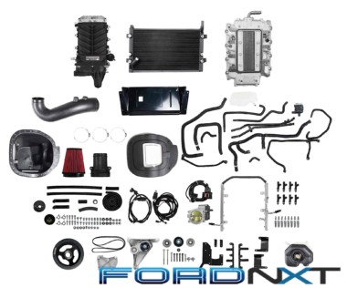 roush-supercharger-now-available-for-the-2018-ford-f-150-2018-08-17_14-43-11_666427