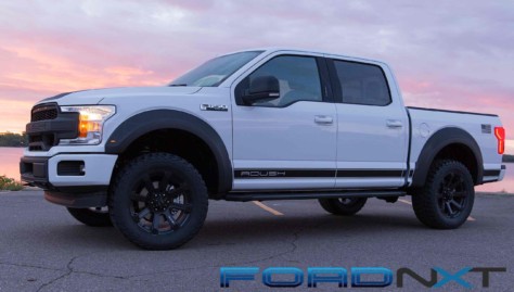 roush-supercharger-now-available-for-the-2018-ford-f-150-2018-08-17_14-43-17_880476