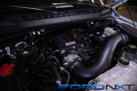 roush-supercharger-now-available-for-the-2018-ford-f-150-2018-08-17_14-43-38_761075