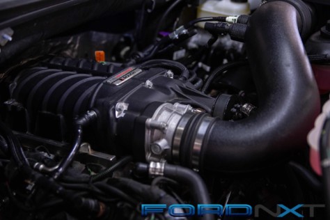 roush-supercharger-now-available-for-the-2018-ford-f-150-2018-08-17_14-43-53_801560