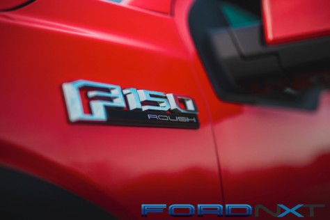 roush-supercharger-now-available-for-the-2018-ford-f-150-2018-08-17_14-44-06_905449