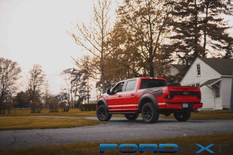 roush-supercharger-now-available-for-the-2018-ford-f-150-2018-08-17_14-44-14_685780