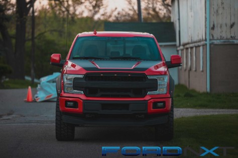 roush-supercharger-now-available-for-the-2018-ford-f-150-2018-08-17_14-44-22_489107