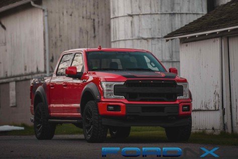 roush-supercharger-now-available-for-the-2018-ford-f-150-2018-08-17_14-44-29_398697