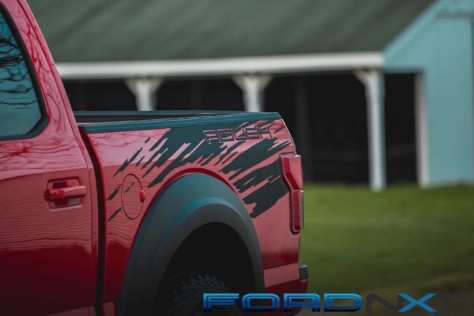 roush-supercharger-now-available-for-the-2018-ford-f-150-2018-08-17_14-44-36_880778