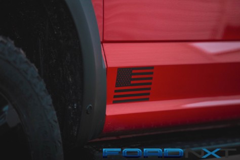roush-supercharger-now-available-for-the-2018-ford-f-150-2018-08-17_14-44-43_567667