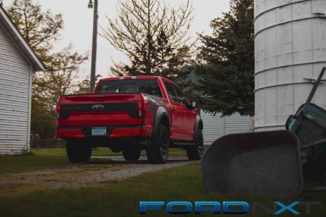 roush-supercharger-now-available-for-the-2018-ford-f-150-2018-08-17_14-44-51_149111