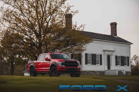 roush-supercharger-now-available-for-the-2018-ford-f-150-2018-08-17_14-45-00_508220