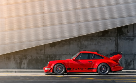 rwb-2018-08-30_22-26-02_343619