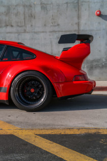 rwb-2018-08-30_22-33-04_152311