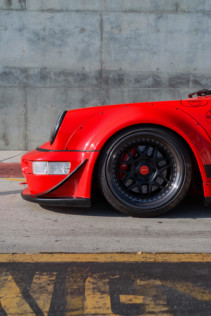 rwb-2018-08-30_22-33-09_161396