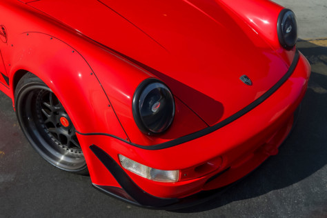 rwb-2018-08-30_22-33-13_298648
