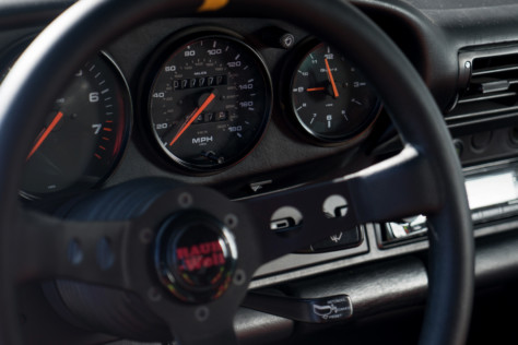 rwb-2018-08-30_22-40-46_336643
