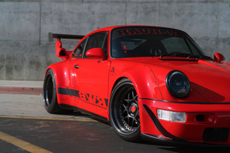 rwb-2018-08-30_22-40-56_618688