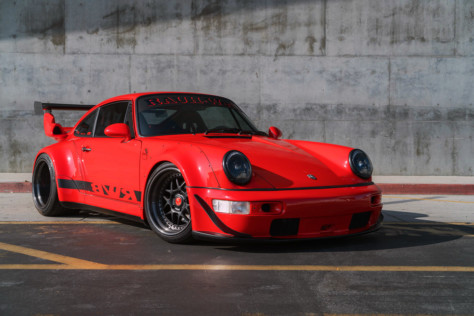 rwb-2018-08-30_22-40-59_971696