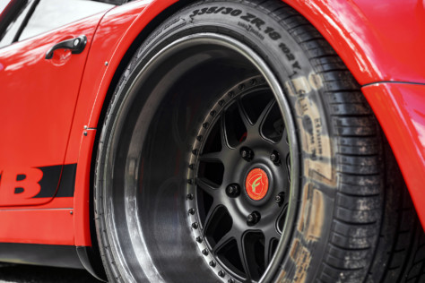 rwb-2018-08-30_22-41-03_912057