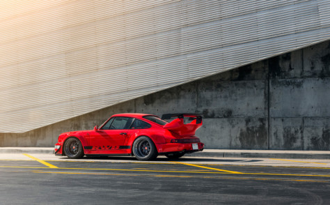 rwb-2018-08-30_23-44-11_358105