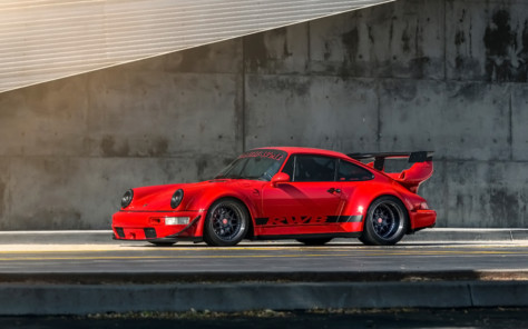 rwb-2018-08-30_23-44-35_731927