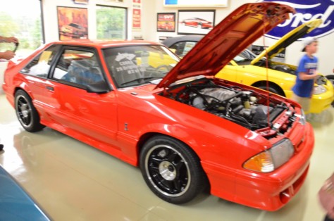 scoa-turns-the-queen-city-into-saleen-city-2018-08-23_00-42-51_698069