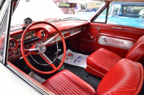 scoa-turns-the-queen-city-into-saleen-city-2018-08-23_00-49-48_634001