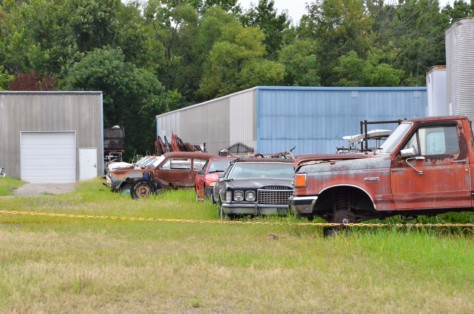 scoa-turns-the-queen-city-into-saleen-city-2018-08-23_00-54-04_195305