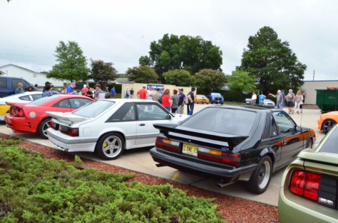 scoa-turns-the-queen-city-into-saleen-city-2018-08-23_00-54-42_106921