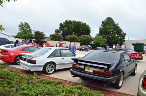 scoa-turns-the-queen-city-into-saleen-city-2018-08-23_00-55-18_347205